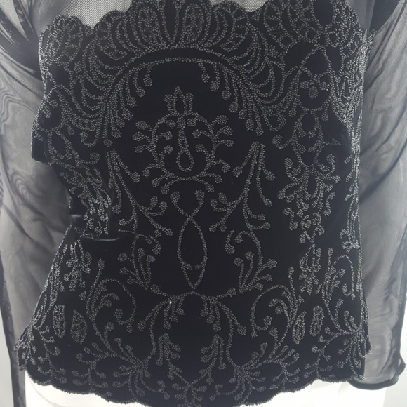 Etsy only - Picture 2 of 7